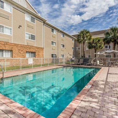 Suburban Studios Fort Myers Cape Coral Exteriér fotografie