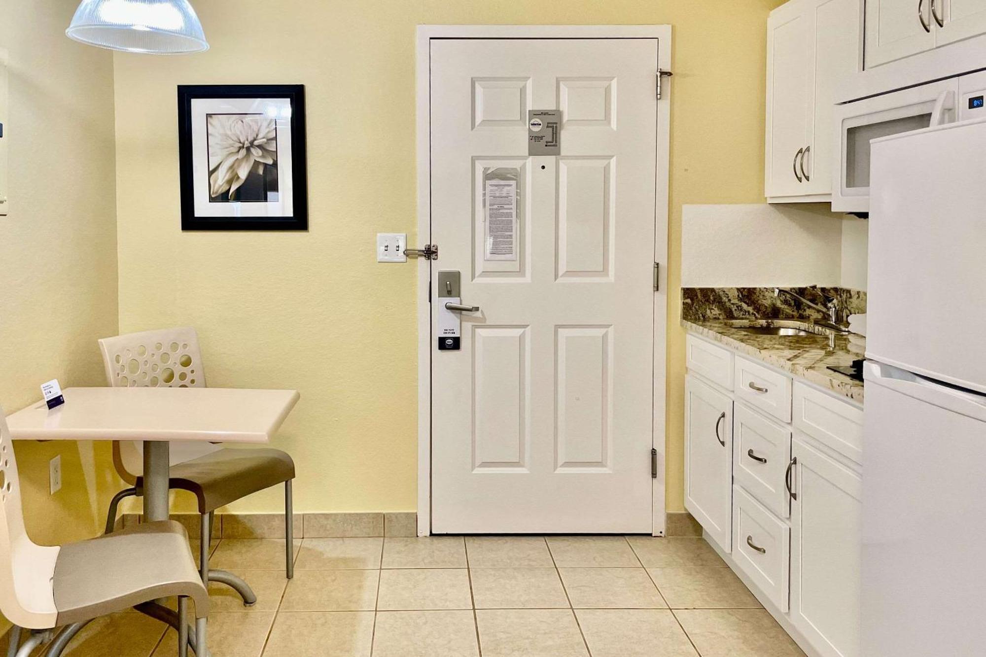 Suburban Studios Fort Myers Cape Coral Exteriér fotografie