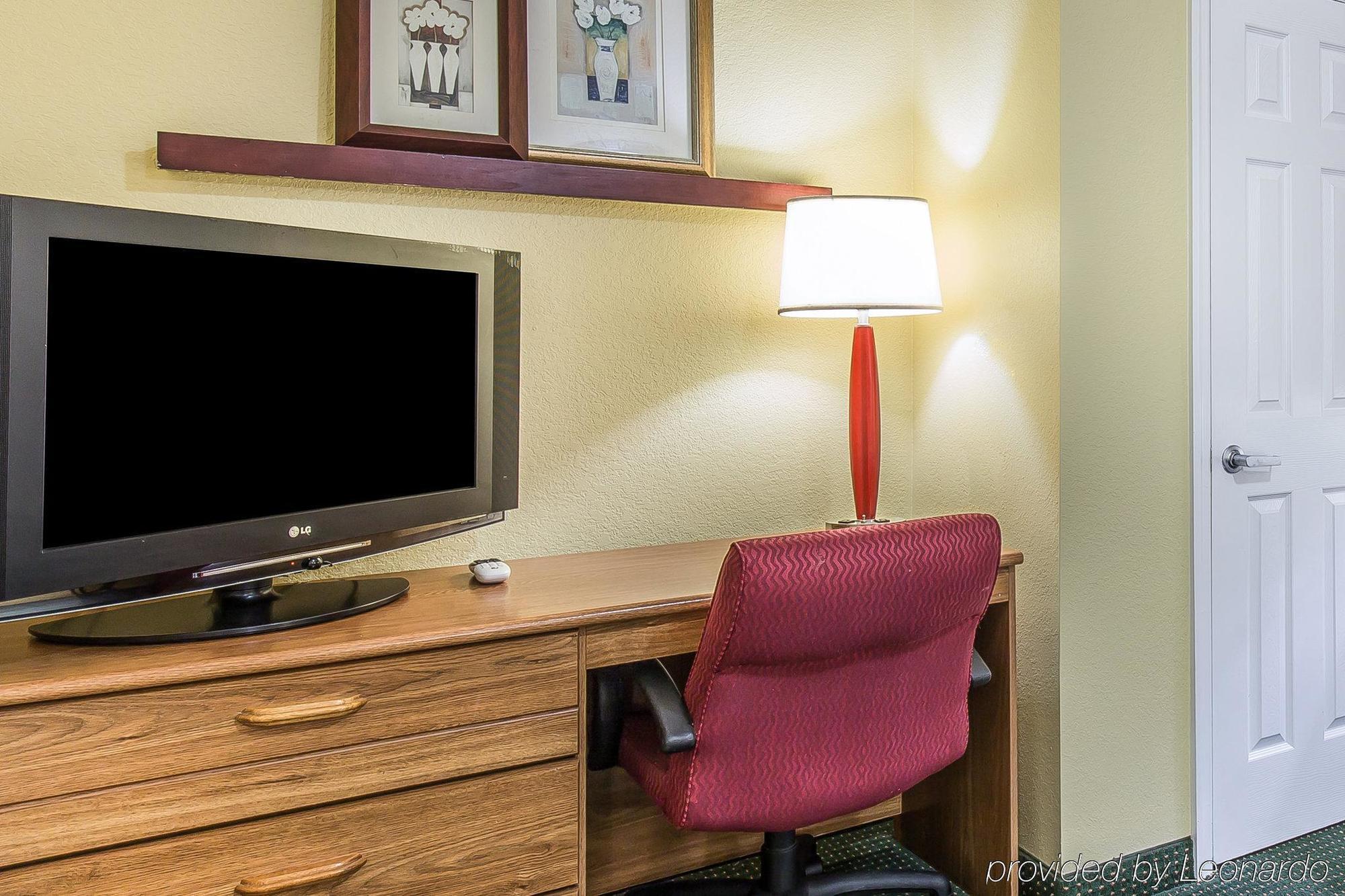 Suburban Studios Fort Myers Cape Coral Exteriér fotografie