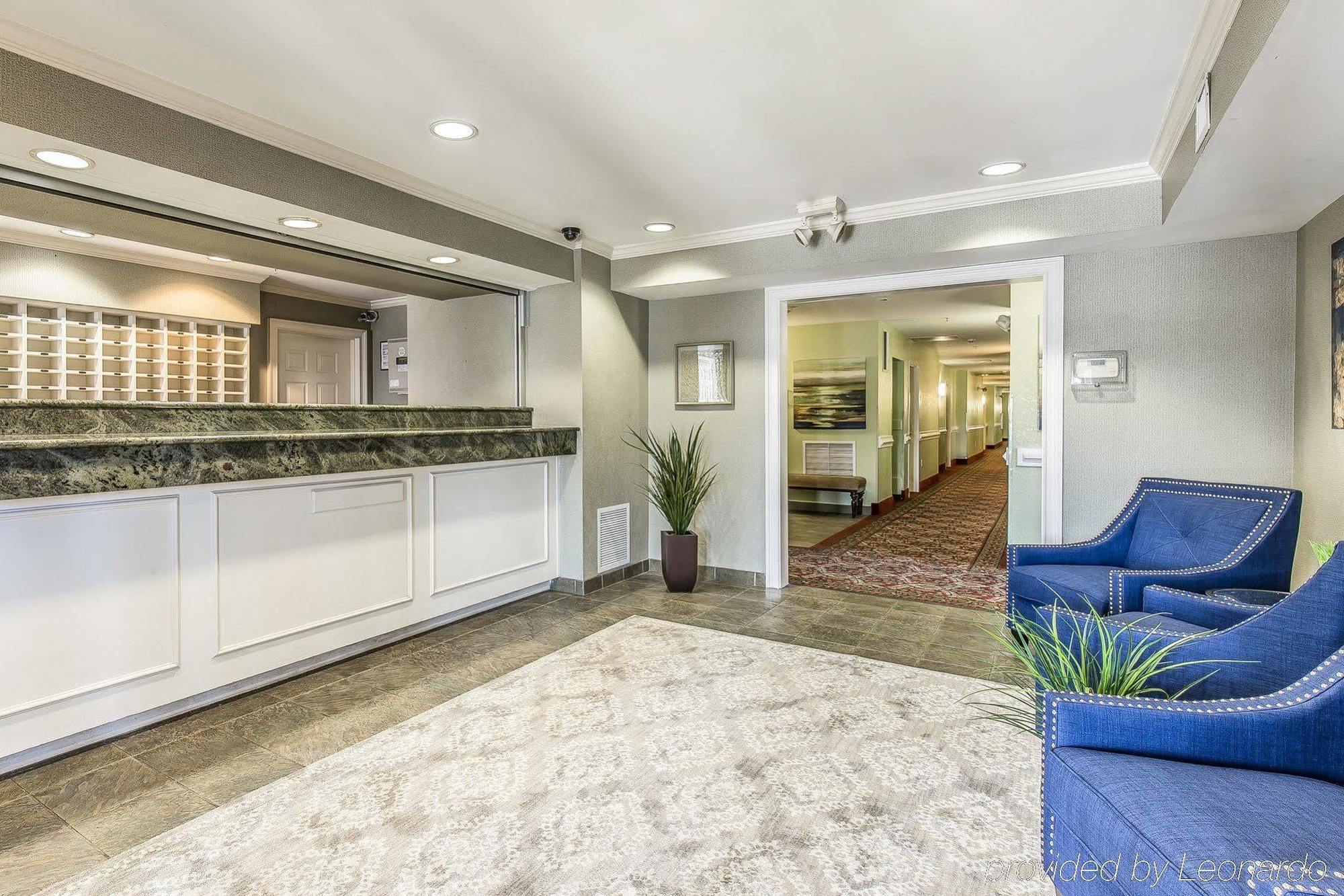 Suburban Studios Fort Myers Cape Coral Exteriér fotografie