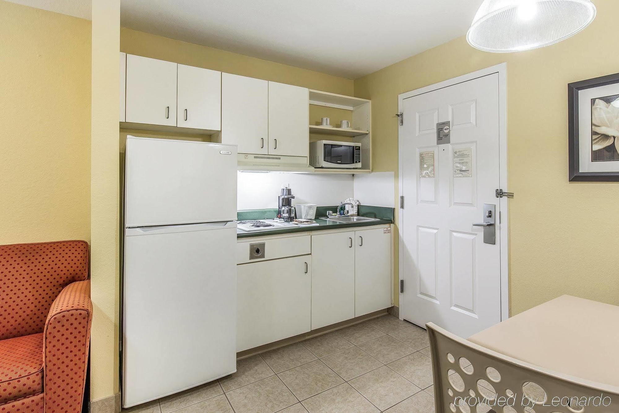Suburban Studios Fort Myers Cape Coral Exteriér fotografie